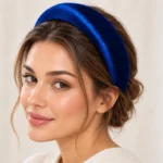peavoru-royal-blue-velvet-9145T001269E8-2.webp
