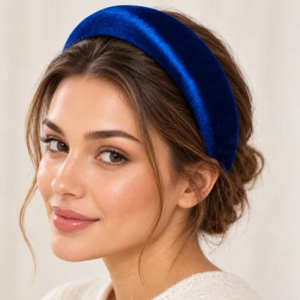 peavoru-royal-blue-velvet-9145T001269E8-2.webp