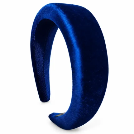peavoru-royal-blue-velvet-9145T001269E8.webp