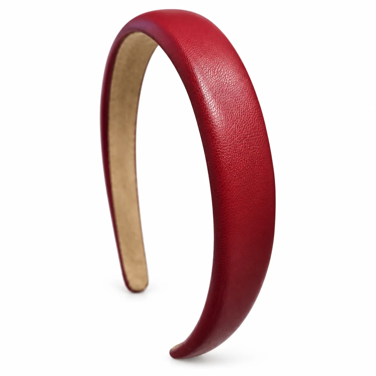 peavoru-ruby-leather-9144T001268E6.webp