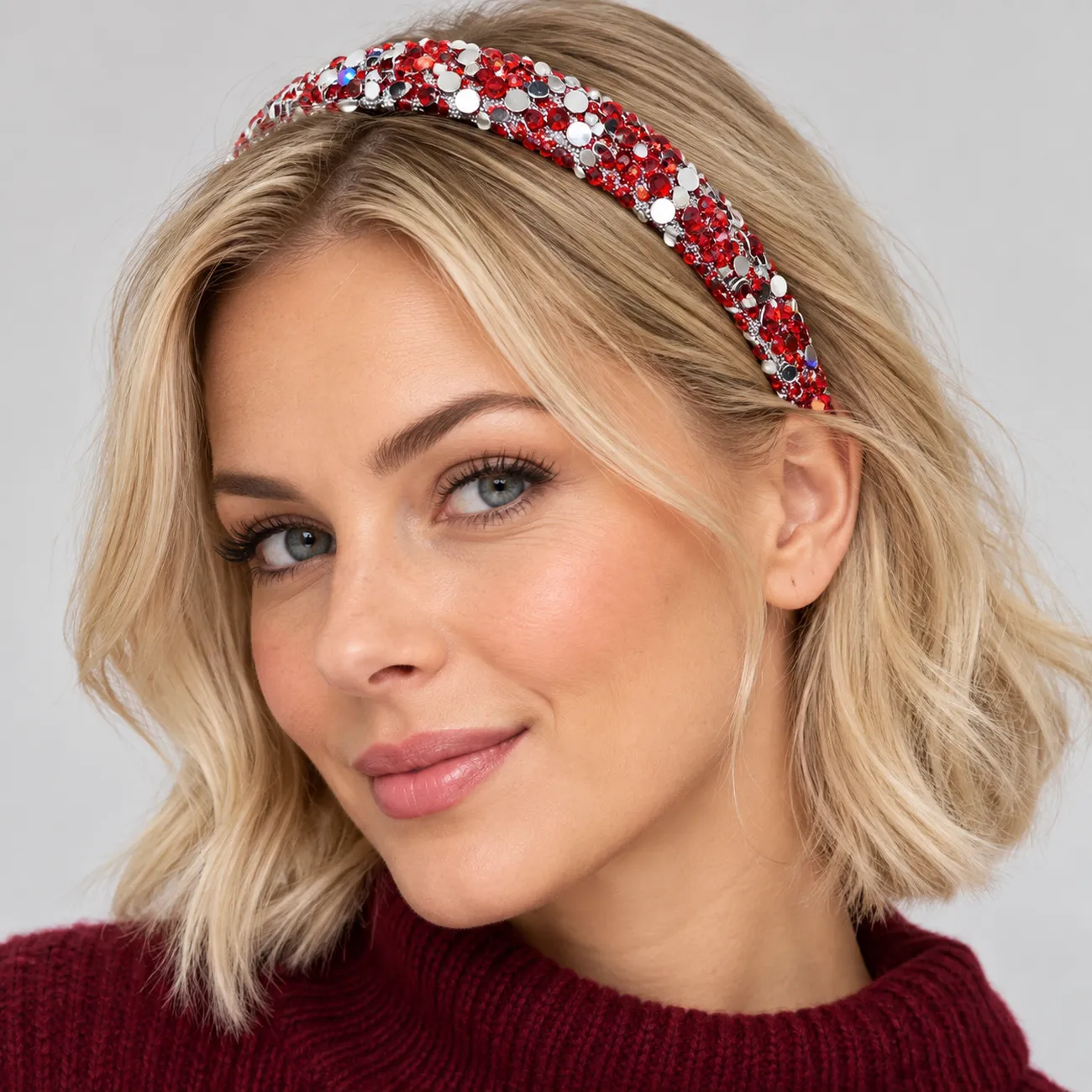 peavoru-sadelev-punane-9147T001275E6-2.webp