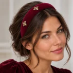 peavoru-sametine-bordoopunane-9145T001267E6-2.webp