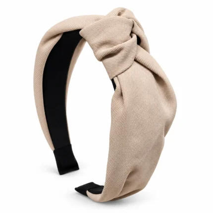 peavoru-sand-knot-9145T001264E2.webp