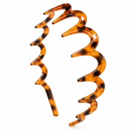 peavoru-siksak-kilpkonnamuster-9142T001263E3.webp