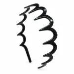 peavoru-siksak-must-9142T001263E0.webp