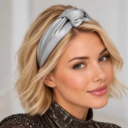 peavoru-silver-twist-9145T001276E1-2.webp