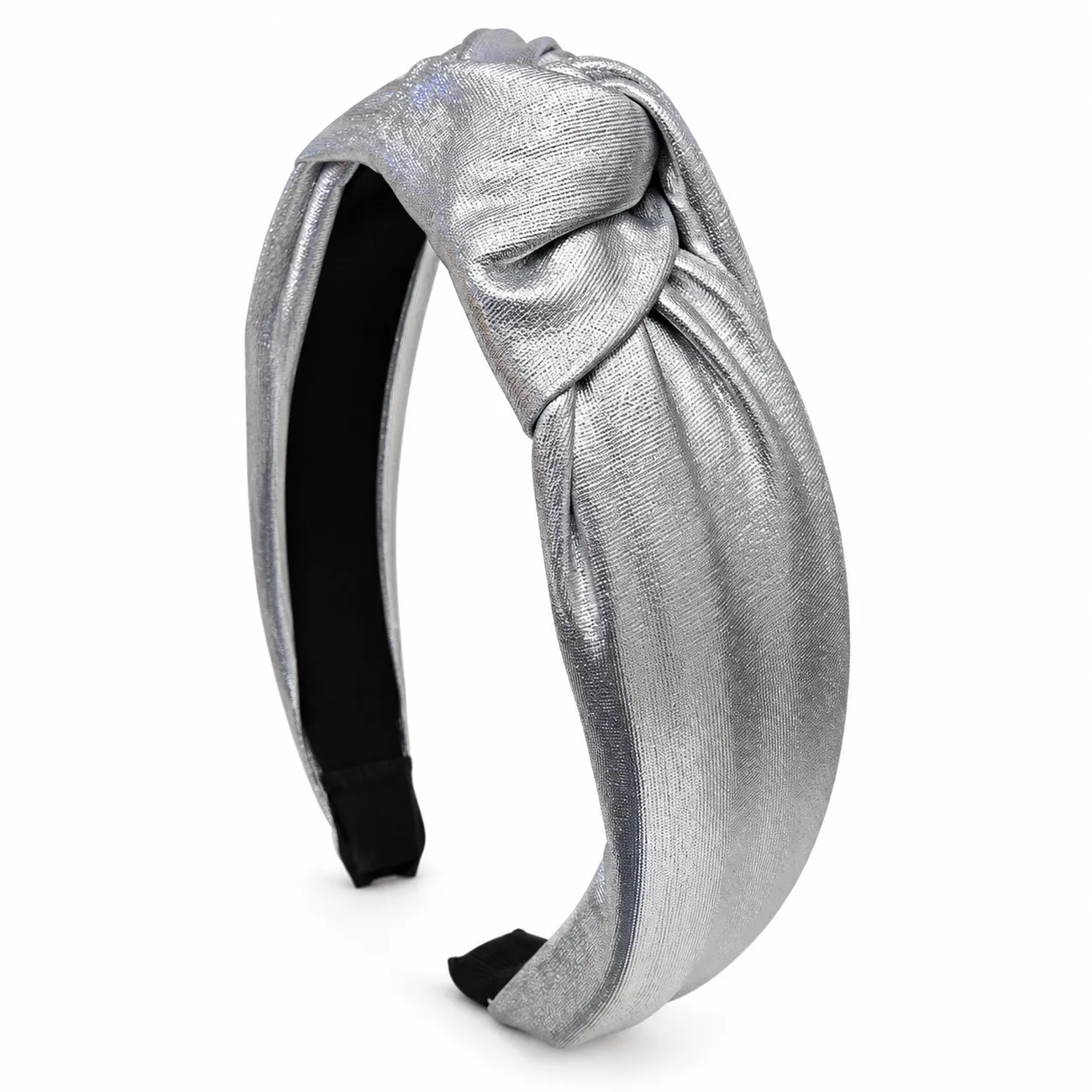 peavoru-silver-twist-9145T001276E1.webp peavoru-silver-twist-9145T001276E1.webp