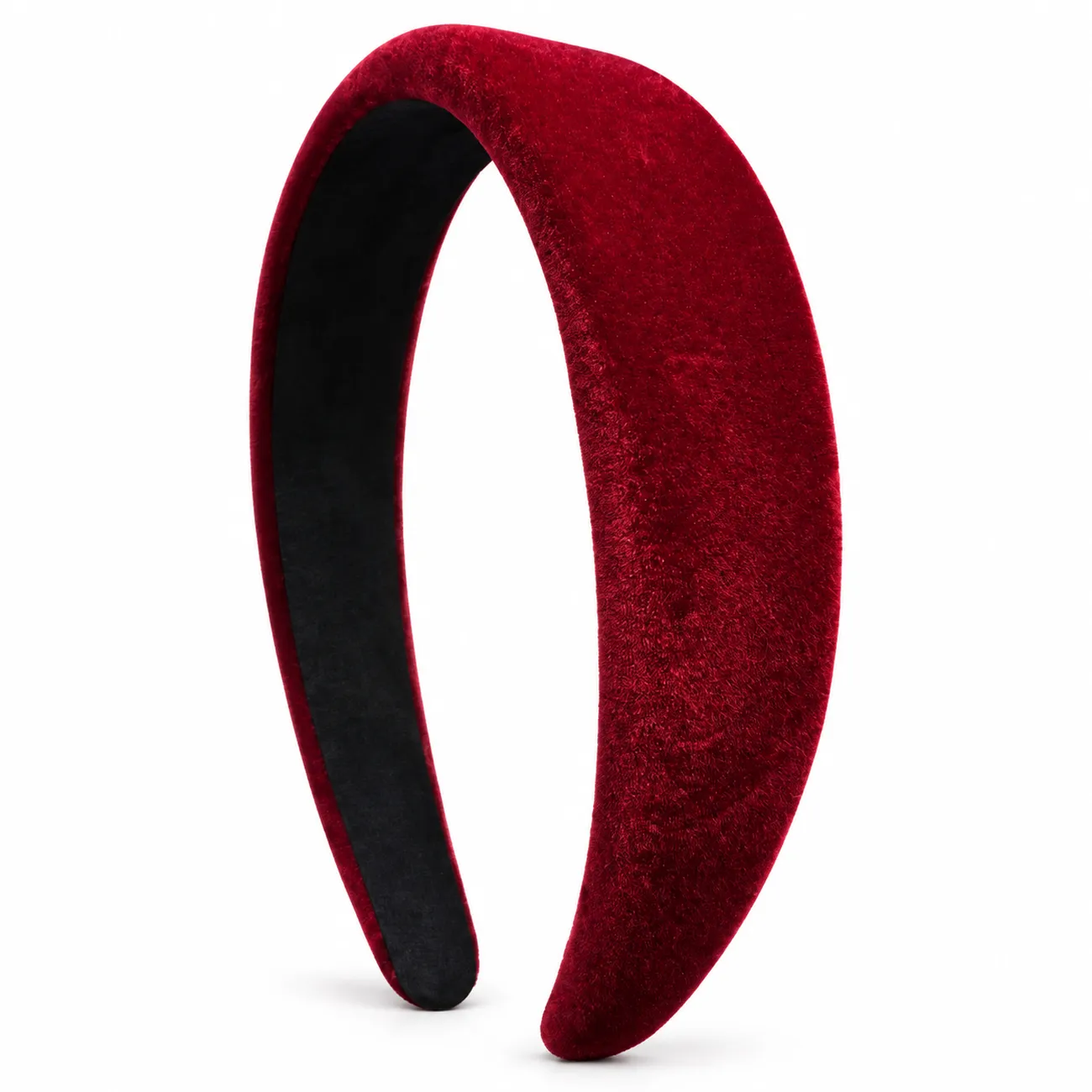 peavoru-velvet-bordeaux-9145T001265E6.webp