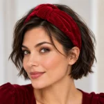 peavoru-velvet-red-knot-9145T001266E6-2