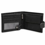 rahakott-must-meeste-luhike-klassika-922300316PLE0-2