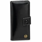 rahakott-must-pikk-kuldsete-detailidega-9214PL00229E0.webp