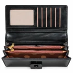 rahakott-must-pikk-kuldsete-detailidega-9214PL00229E0-2