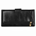 rahakott-must-pikk-kuldsete-detailidega-9214PL00229E0-3