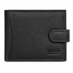 rahakott-must-taisnahast-meeste-luhike-klassika-rfid-kaitsega-922300311PLE0.webp