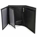 rahakott-must-taisnahast-meeste-luhike-klassika-rfid-kaitsega-922300311PLE0-2
