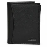rahakott-must-taisnahast-meeste-luhike-klassika-rfid-kaitsega-922300312PLE0.webp