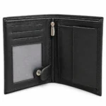 rahakott-must-taisnahast-meeste-luhike-klassika-rfid-kaitsega-922300312PLE0-2