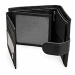 rahakott-must-taisnahast-meeste-luhike-klassika-rfid-kaitsega-922300312PLE0-3
