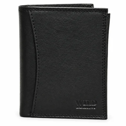 rahakott-must-taisnahast-meeste-luhike-klassika-rfid-kaitsega-922300312PLE0.webp