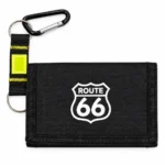 rahakott-route-66-karabiiniga-922HWG0014E0.webp