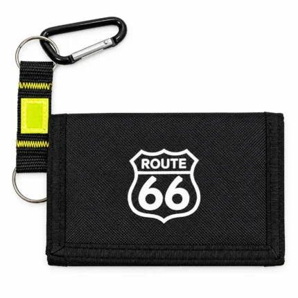 rahakott-route-66-karabiiniga-922HWG0014E0.webp