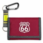 rahakott-route-66-punane-karabiiniga-922HWG0014E6.webp