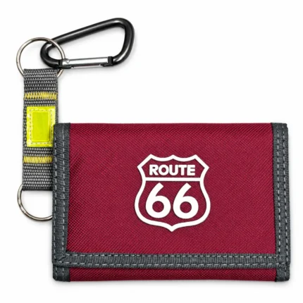rahakott-route-66-punane-karabiiniga-922HWG0014E6.webp